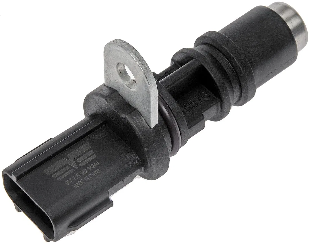 917-705 – DORMAN Camshaft Position Sensor, OE Replacement 3 Cavity